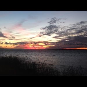 Meet your Posher, Della